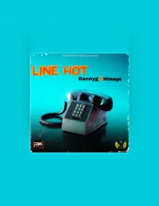Dengarkan Danny G, Himage, tonton video musik, baca bio, lihat tanggal tur & lainnya!