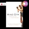 Mind Gym : An Athlete's Guide to Inner Excellence - Gary Mack & David Casstevens