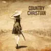 Dierks Bentley - Prodigal Son's Prayer (feat. The Grascals)