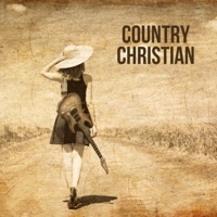 Dierks Bentley - Prodigal Son's Prayer (feat. The Grascals)