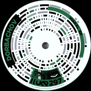 Viakal - Single
