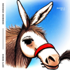 Burrito sabanero (Dembow Version) - 20Ty Remix & La Bimba