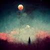 Take Me to the Moon - Single