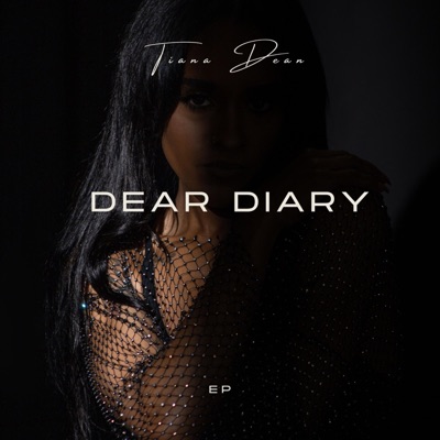 Dear Diary - EP