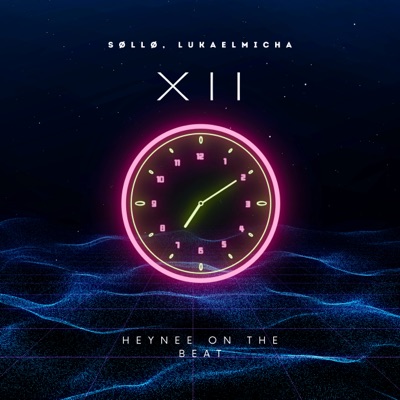 XII - Single