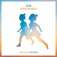 Love Myself — Albi
