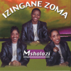 Msholozi - Izingane Zoma