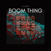 Boom Thing - DJ Leslie