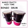 Bongo Drum - Single