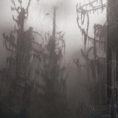 Goodluck Trying To Get Out - Single