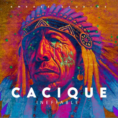 Cacique - Single