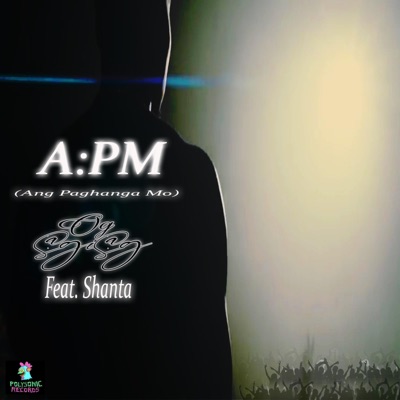 A:PM (Ang Paghanga Mo) - Single