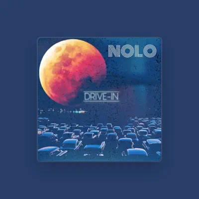Listen to Nolo, watch music videos, read bio, see tour dates & more!