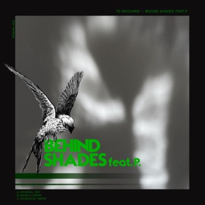 Behind Shades - Single
