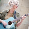 Minsk Fan Wearde - Single