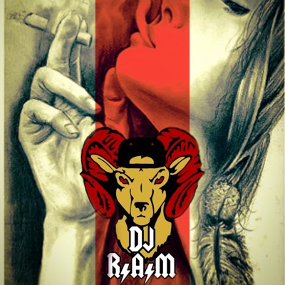 Dj Ram - I'M a Bo$$ (Remix)