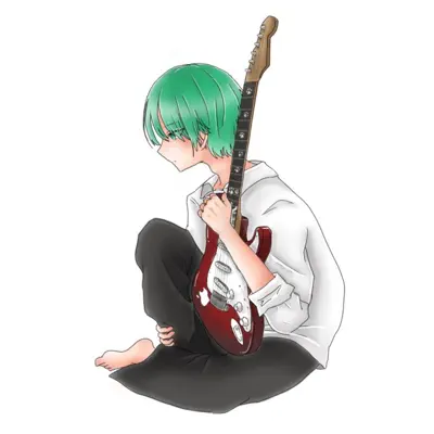 Listen to Mimikaki, watch music videos, read bio, see tour dates & more!