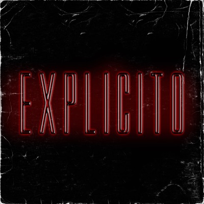 Explícito - Single