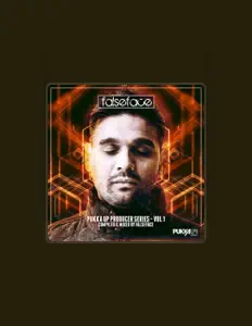 Dengarkan Falseface, tonton video musik, baca bio, lihat tanggal tur & lainnya!