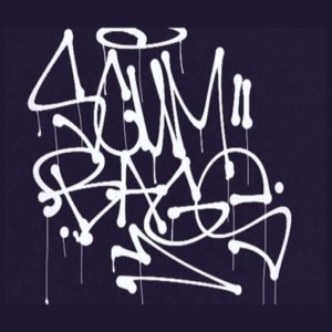 Scumbagz (feat. Just Zone)