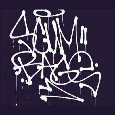 Scumbagz (feat. Just Zone)