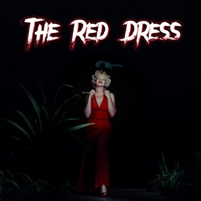 The Red Dress (feat. DaRealTestMan)