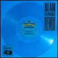 LET THE MUSIC PLAY (REMIX)
