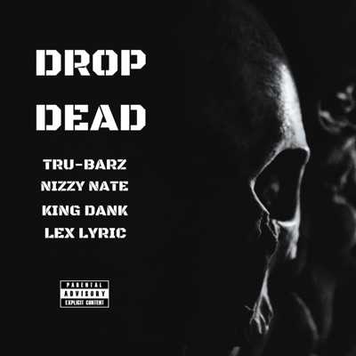 Drop Dead - Single