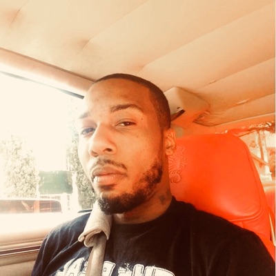 I Got What You Want - Single