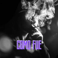 Como Fue - Single - Nira Clandestine & Nira C