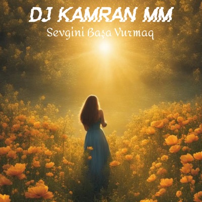Sevgini Başa Vurmaq - Single