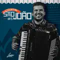 Sabiá