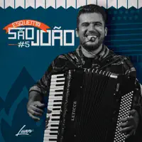 Sabiá