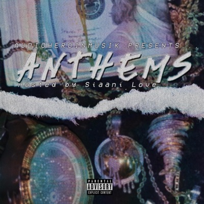 Anthems