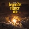 Win a Soul (feat. Marcus Rogers & Outpour East) - ZEE lyrics