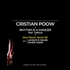 Cristian Poow