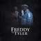 Ashi Nthwela (feat. Focalistic) - Freddy K & Tyler ICU lyrics