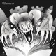 Toonworld EP