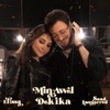 Min Awel Dekika by Elissa, Saad Lamjarred iTunes Track 1