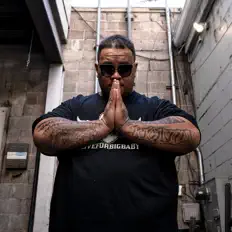 Listen to David Rhythm, watch music videos, read bio, see tour dates & more!