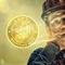 4 Duvar (feat. Ais Ezhel) - Grogi lyrics