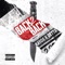 Back 2 Back Freestyle (feat. DV 21) - Kayos lyrics