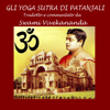 Gli Yoga Sutra di Patanjali - Swami Vivekananda