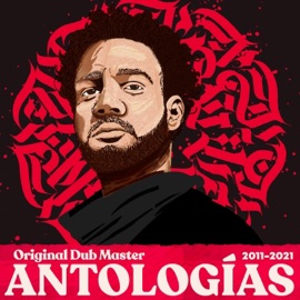 De Aquél Sombrío Misterio (feat. Relikia & Fred Blackjack) Original Dub Master