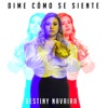 Destiny Navaira - ¿Como Puede Ser Así?
