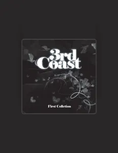 Listen to 써드코스트 3rd coast, watch music videos, read bio, see tour dates & more!