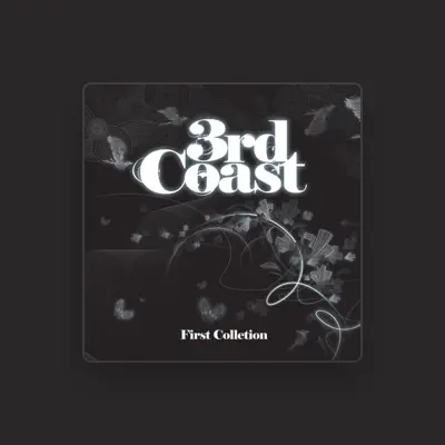 Listen to 써드코스트 3rd coast, watch music videos, read bio, see tour dates & more!