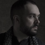 Mattia Ometto