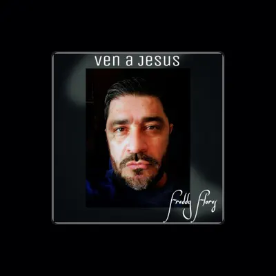 Listen to Freddy Flores, watch music videos, read bio, see tour dates & more!
