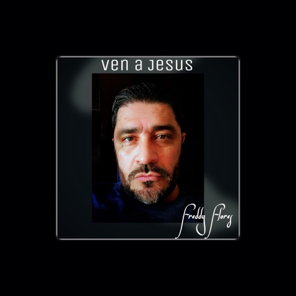Freddy Flores's avatar